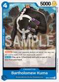 OP01-074 card