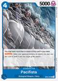 OP01-075 card