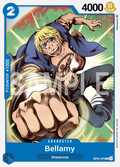 OP01-076 card