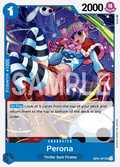 OP01-077 card
