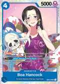 OP01-078 card