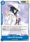 OP01-079 card