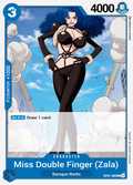 OP01-080 card