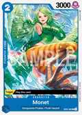OP01-082 card