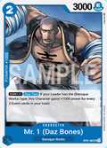 OP01-083 card