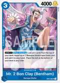 OP01-084 card
