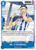 OP01-085 card