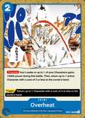 OP01-086 card