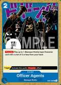 OP01-087 card