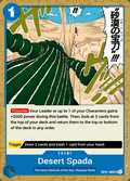 OP01-088 card