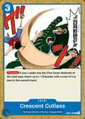 OP01-089 card