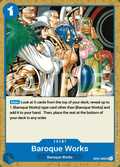 OP01-090 card
