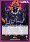 OP01-091 card