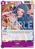 OP01-093 card