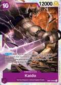 OP01-094 card
