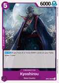 OP01-095 card