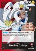 OP02-002 card
