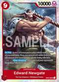 OP02-004 card