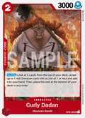 OP02-005 card