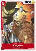 OP02-006 card