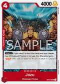 OP02-008 card
