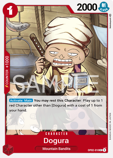 OP02-010 card