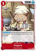 OP02-010 card
