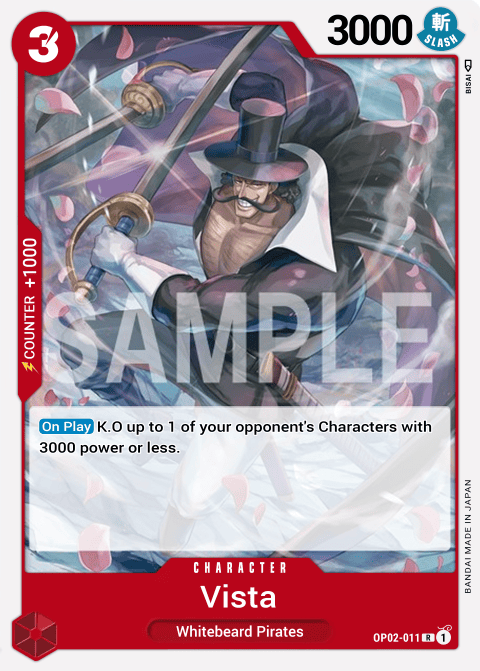 OP02-011 card