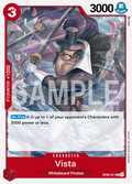 OP02-011 card