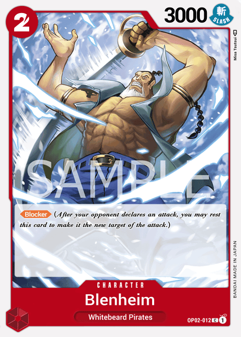 OP02-012 card
