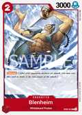 OP02-012 card