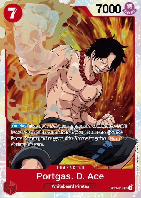 OP02-013 card