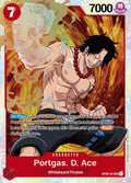 OP02-013 card