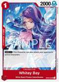 OP02-014 card