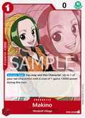 OP02-015 card