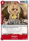 OP02-016 card