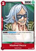 OP02-017 card