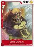 OP02-020 card