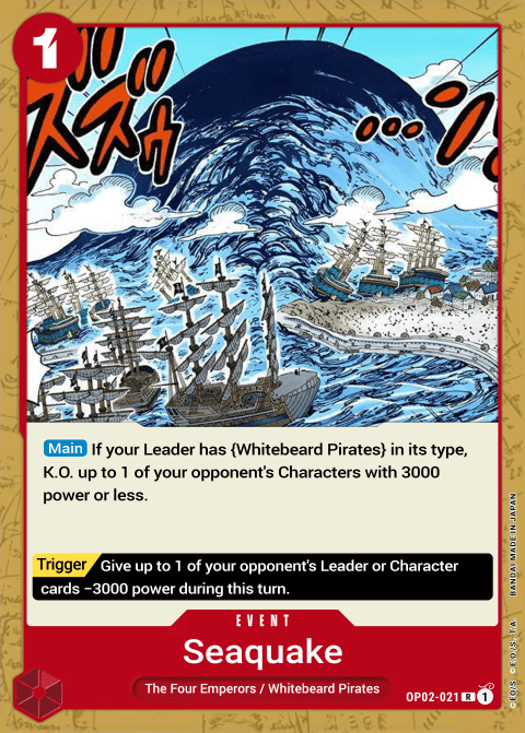 OP02-021 card