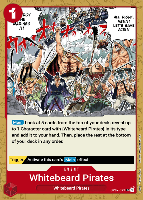 OP02-022 card