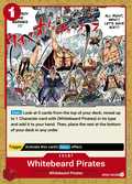 OP02-022 card