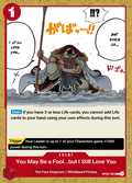 OP02-023 card
