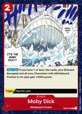 OP02-024 card