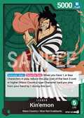 OP02-025 card
