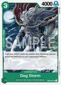 OP02-027 card