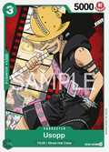 OP02-028 card