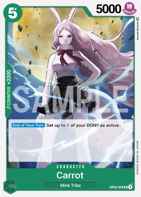 OP02-029 card