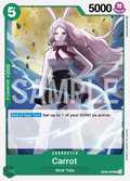 OP02-029 card