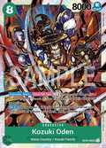 OP02-030 card