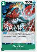 OP02-032 card
